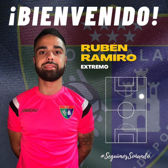 Rubén Ramiro E8V_HCBXMAg-f4K?format=jpg&name=small