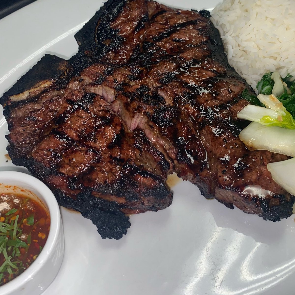 ThaiSpiceFLA photo
