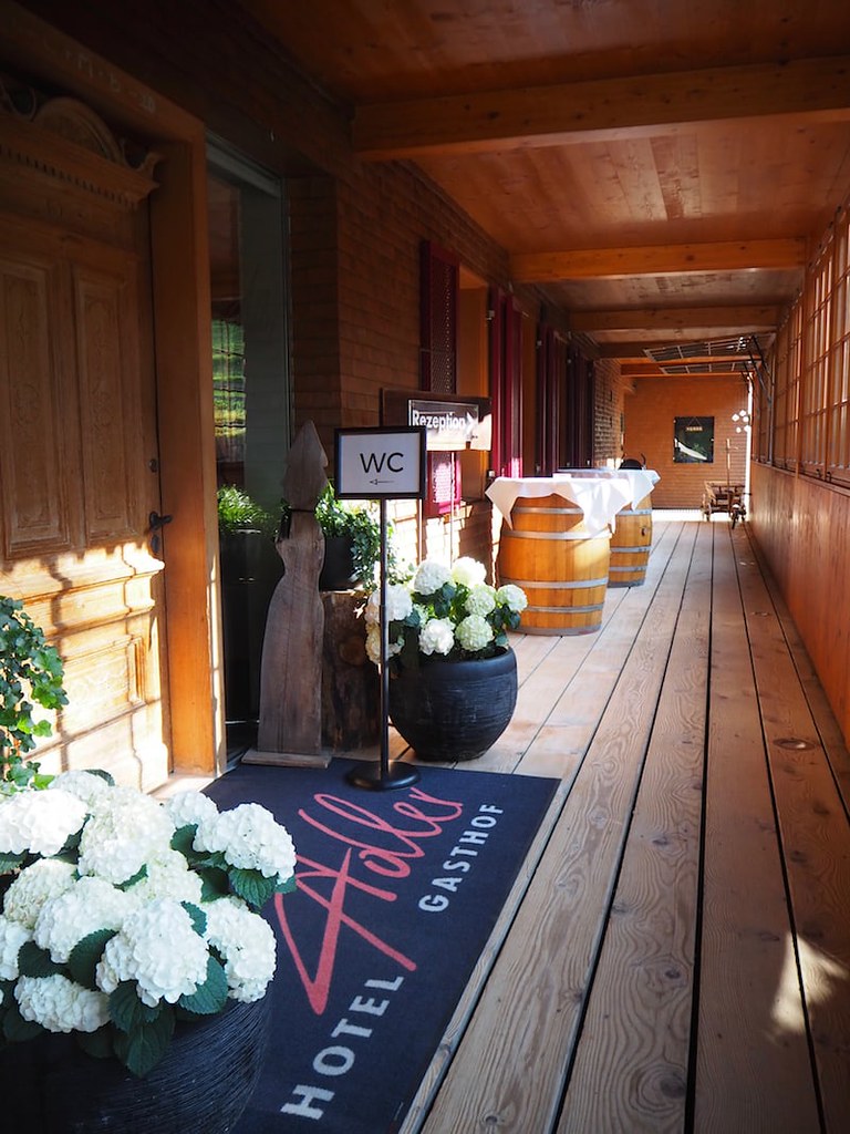 #Umweltzeichen 💚Tipp für den Sommer: #NachhaltigerUrlaub in #Österreich zb im #Bregenzerwald mit ganz viel Natur, Architektur &amp; Know-How!
#GrüneHotels wie das #HotelAdler oder AppartementKarinBeer
#AutolosGlücklich mit @unsere_oebb &amp; #LandbusBregenzerwald
creativelena.com/reiseblog/breg…