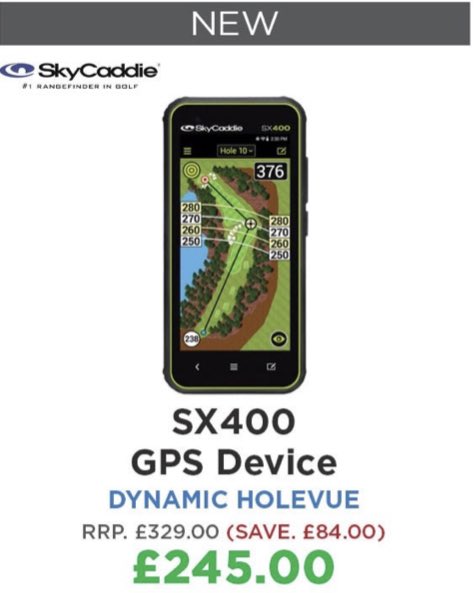 We strongly recommend these gadgets for game improvement. 🚚🚚FREE DELIVERY🚚🚚