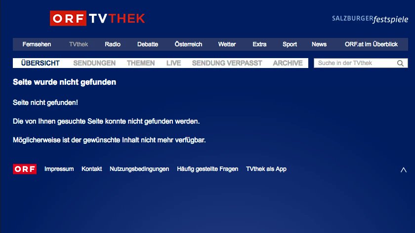 Wikimedia Österreich tweet media