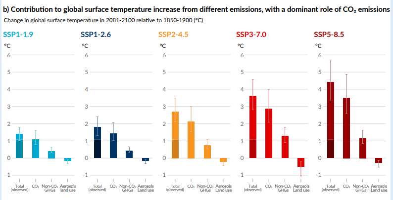 Patrick Galey is on @patrickgaley.bsky.social tweet media