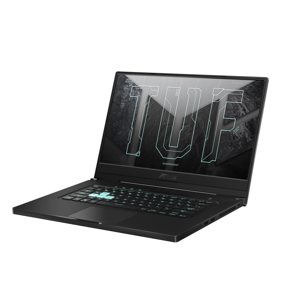 sofmap_yahoo's tweet photo. 【パソコン】
✅「Core i5-11300H」「GeForce RTX 3060 Laptop GPU」搭載
✅リフレッシュレート144HzのフルHD高速駆動液晶
✅安心して使えるミリタリーグレードの堅牢性

15.6型ゲーミングノートPC
『#ASUS TUF Dash F15 FX516PM-I5R3060GBKS』売れてます‼️
➡️https://t.co/GN95Wb3s39

#eSports https://t.co/1y0bOlT2Kk