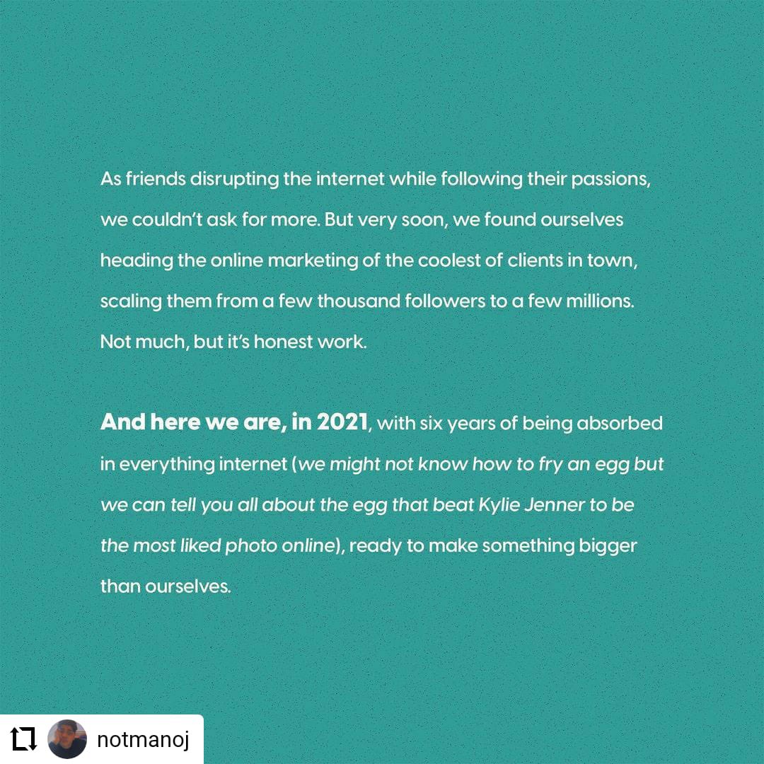 Hyder Jaffer (@JafferHyder) | Twitter