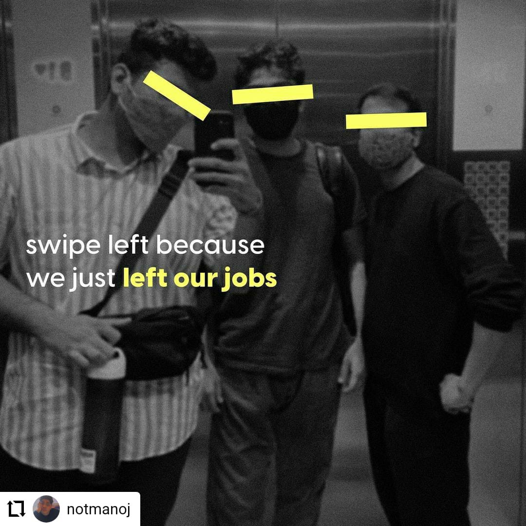 Hyder Jaffer (@JafferHyder) | Twitter