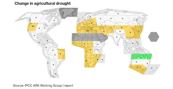 4)The good news is that there *is* a path to safety if we cut emissions bloomberg.com/news/features/… <a href="/climate/">Bloomberg Green</a>