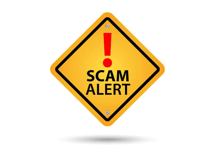 dixit_nirad's tweet photo. Mis-selling is rampant in Pvt. Sector. Commercial vehicles being underwritten using 2-wheeler details within 2000 rs only and rest of the money going where ? #takebackGIBNAA2021 @PMOIndia @WInsurers @INCIndia @insurer_banker @Hindu_Newspaper @WeIndianInsurer @idesibanda @ndtv https://t.co/4GGWepcf8D