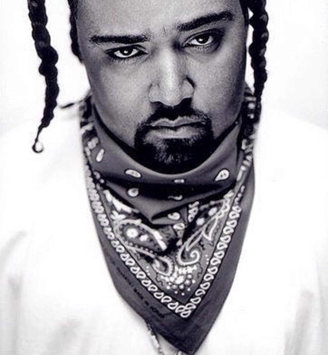 Happy 50th birthday to Mack 10 from Westside Connection   