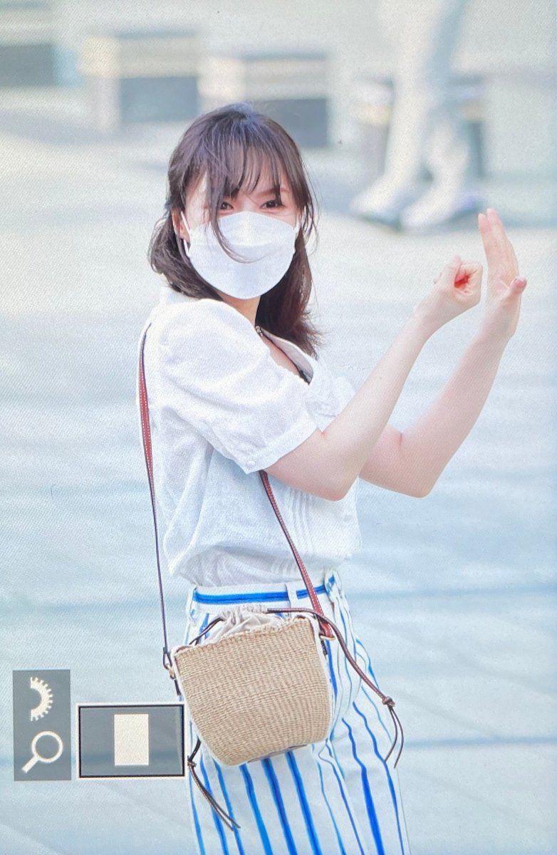 AQUA MOOD tweet media