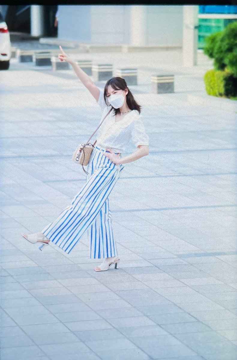 AQUA MOOD tweet media