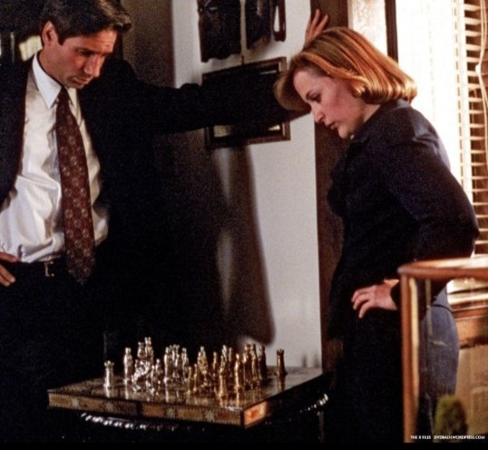 miyuki_nee's tweet photo. Happy Birthday @GillianA ๐ซ๐ถ๏ธ So special fantastic woman. Have a great day!
#gilliananderson #davidduchovny #foxmulder #danascully #gillovny #happybirthday #forboth https://t.co/vNDCP9GQqw