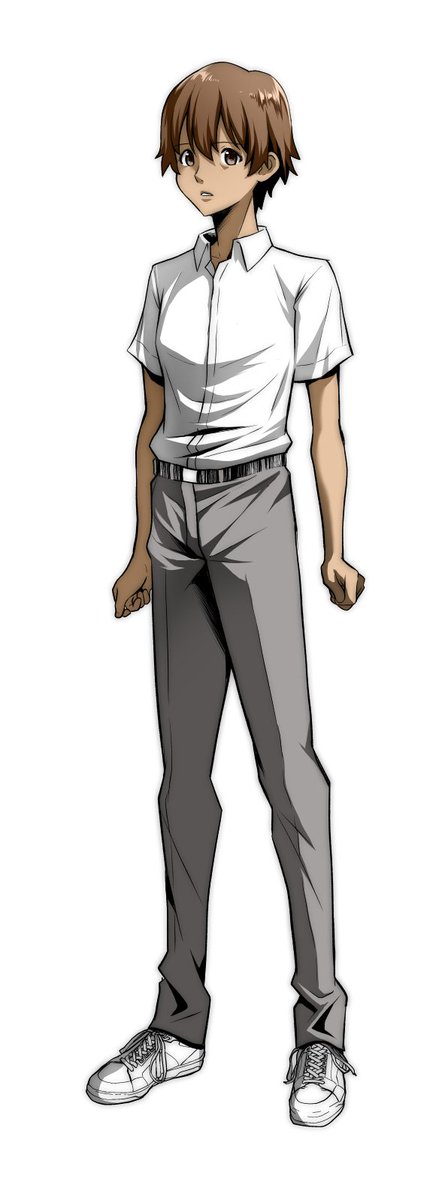 休憩

気分転換しながらいろいろ同時進行 