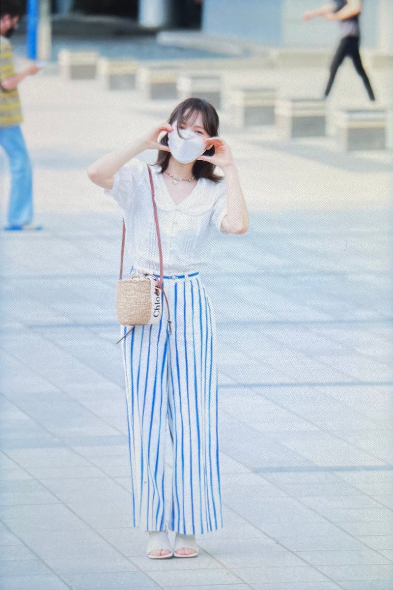 AQUA MOOD tweet media