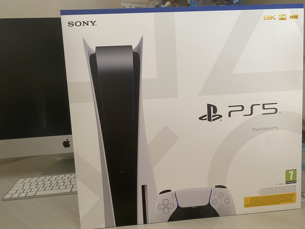 xCrauzz's tweet image. “IHIHIHIHI GU4RD4 M4MMA CON I $0LD1 DEL PRO CLUB SENZA SCENDERE DA CASA DA MESI IHIHIHIHI XDXDXD”
Ci vediamo ad Ottobre 🥰