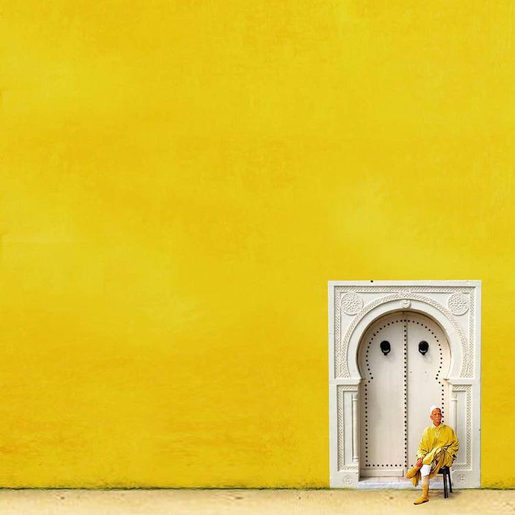 kapilarulkesi's tweet image. Doğunun rengi