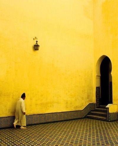 kapilarulkesi's tweet image. Doğunun rengi