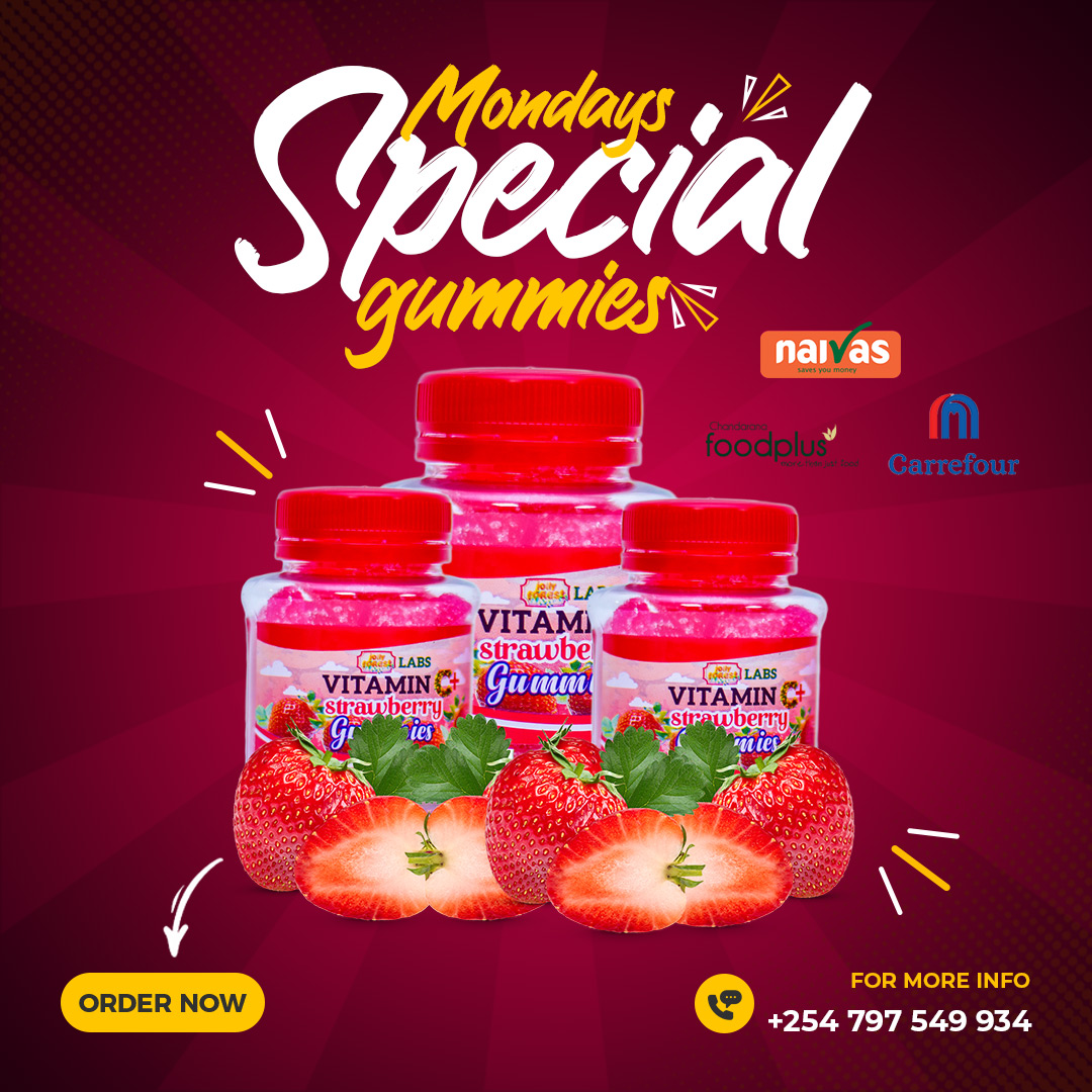 jollyforestke's tweet photo. This week's best deals grab a pack at any nearest common supermarket #gummyempire #jollyforestke #gummybears #gummies https://t.co/PMxQWnNjY1