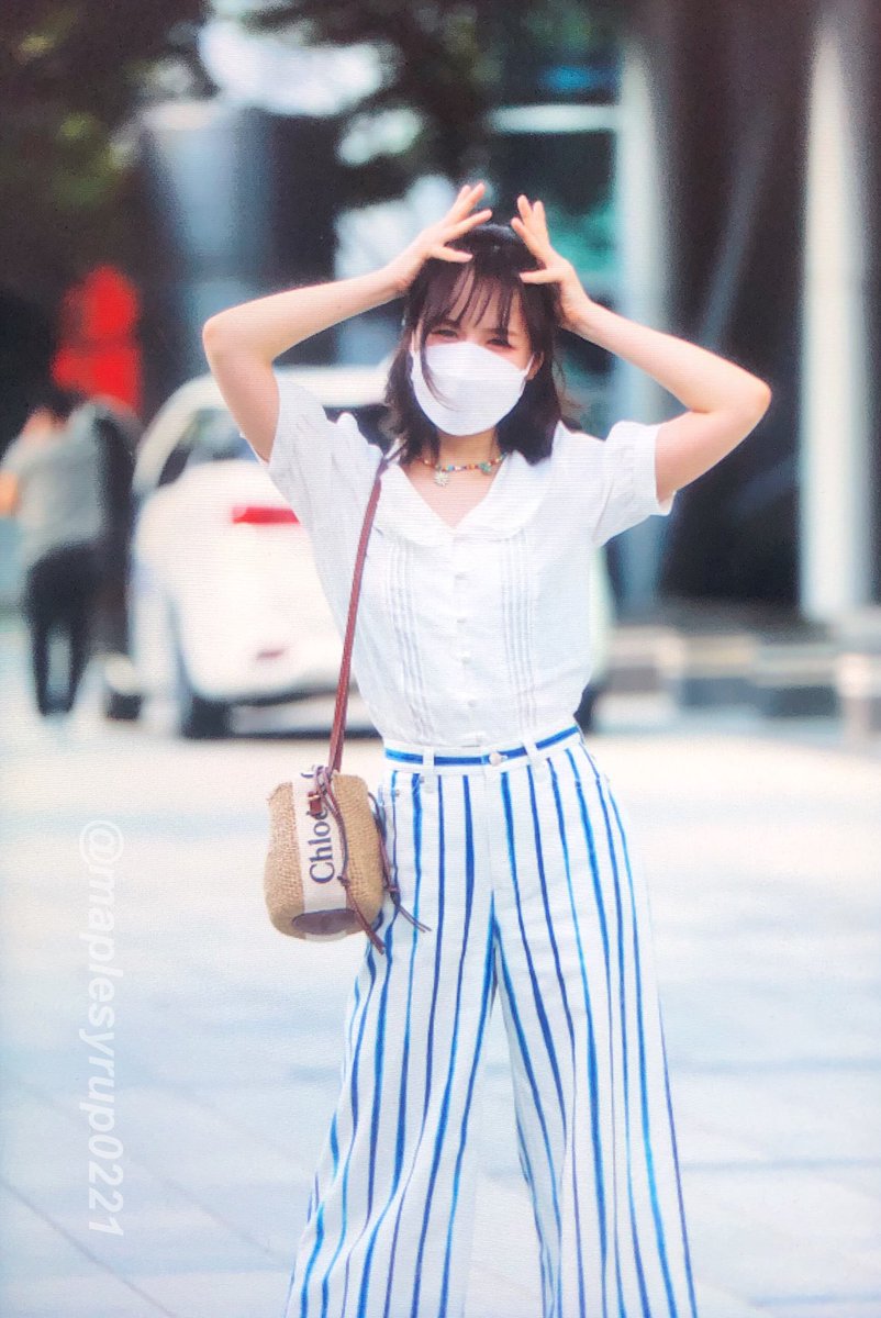 MapleSyrup☀️ tweet media