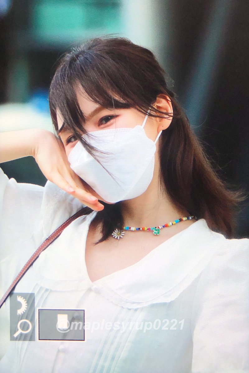 MapleSyrup☀️ tweet media