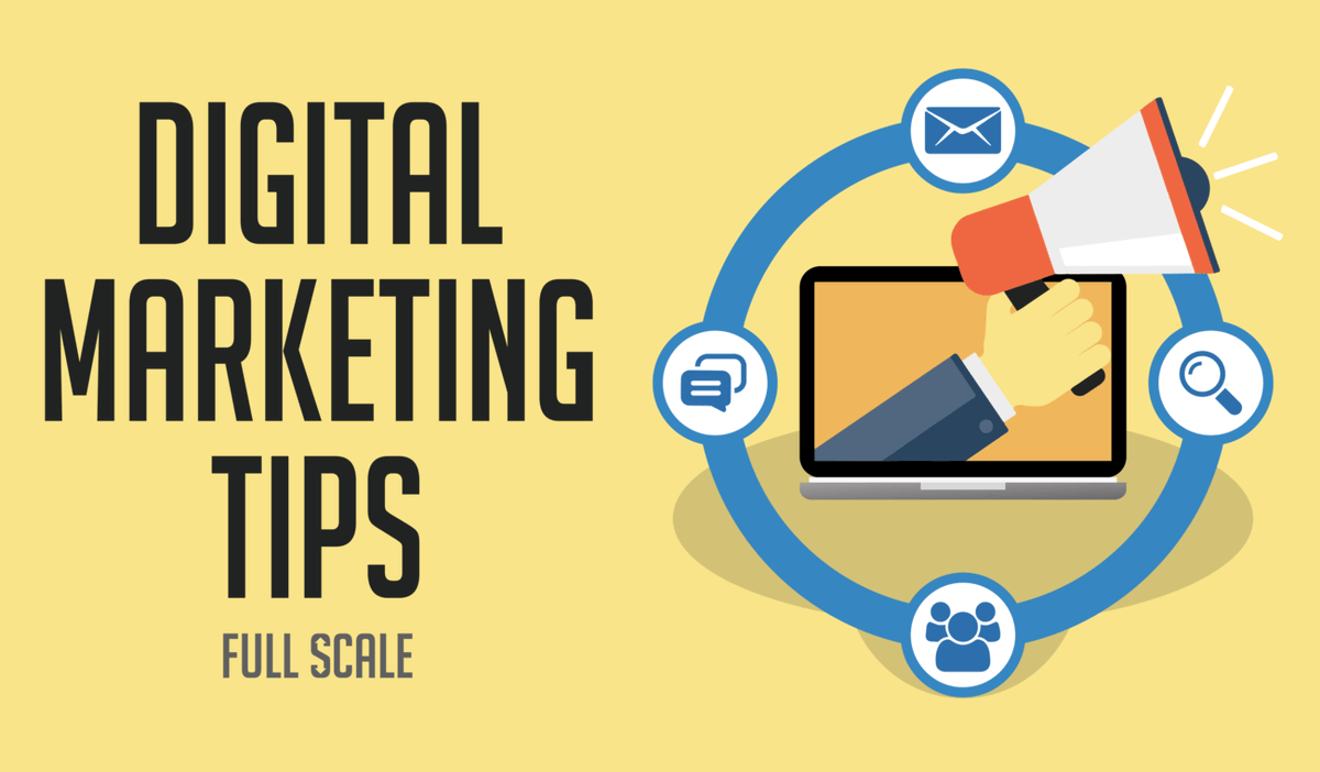 RafsunHabib's tweet photo. Start with #SEO. Many of the concepts used by PPC, #contentmarketing, and #socialmediamarketing are based on #SEO principles.

Practice, Practice, Practice.

Get Certified.

Work with experienced #DigitalMarketing .

Start your own #digitalmarketing 
blog.

Never stop learning. https://t.co/WXGsbxjhLR