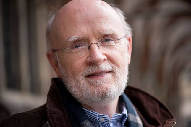 "Die Menschheit muss sämtliche Verzögerungstaktiken aufgeben."Heute wird der #IPCC-Bericht des #Weltklimarates veröffentlicht. #AWI-Wissenschaftler und Ko-Vorsitzender der IPCC-Arbeitsgruppe II ordnet den Bericht der Arbeitsgruppe I in einem Interview ein.
awi.de/ueber-uns/serv…