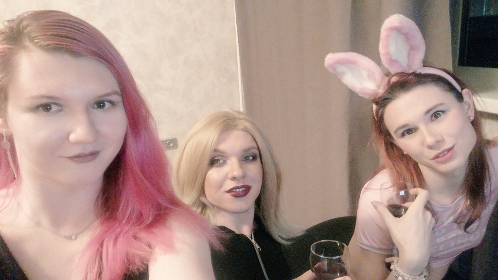 Lilian_red7's tweet photo. #russiantgirls #tgirl #shemale #grooby #lilian_red #lorem_flava #kate_violin https://t.co/tVHKSKZAMw
