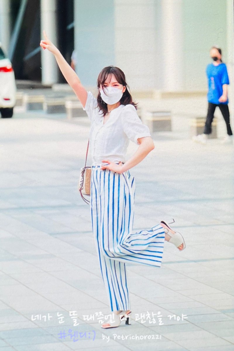 페트리코 tweet media