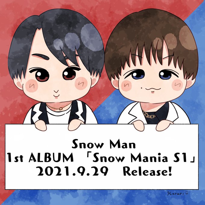 ゆり組のtwitterイラスト検索結果