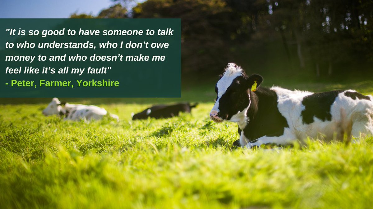 The Farming Community Network tweet media