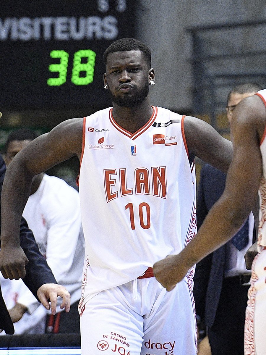 Mood de la semaine 🥶

👉🏼 La reprise c’est demain !
#RougeEtBlanc