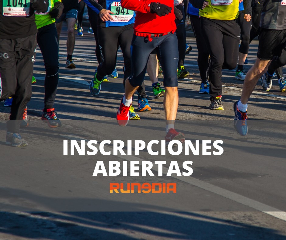 Corredordemontana - Runedia tweet media