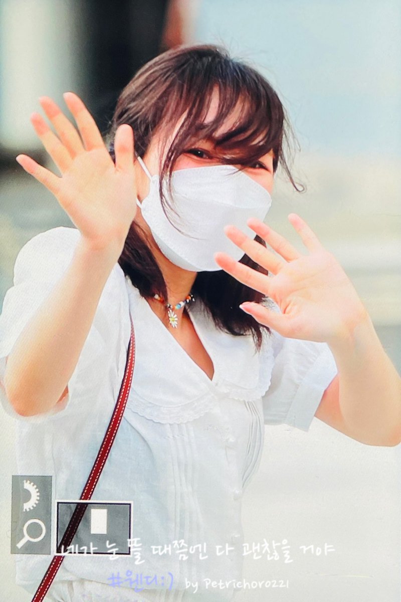 페트리코 tweet media