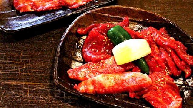 焼肉ざおう近江店 新潟東店 Zao Yakiniku29 Twitter