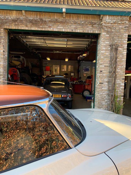 #what #a #day 😊 #enjoyyourmonday