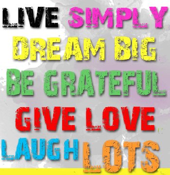 Smiles give others hope, joy and strength. Don't forget to use yours today.