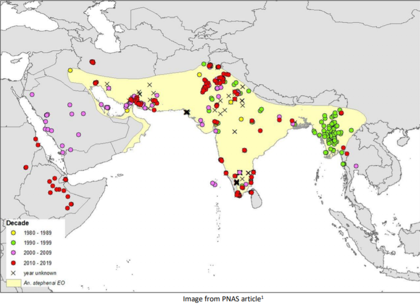 MediLabSecure tweet media