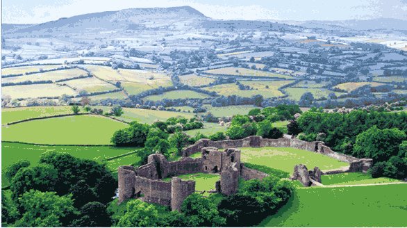 The England Coast Path is a walk of a lifetime… so start now! full story online at destination.uk.com/news #outdoors #walking #cycling #Countryside 

outdooractive.com