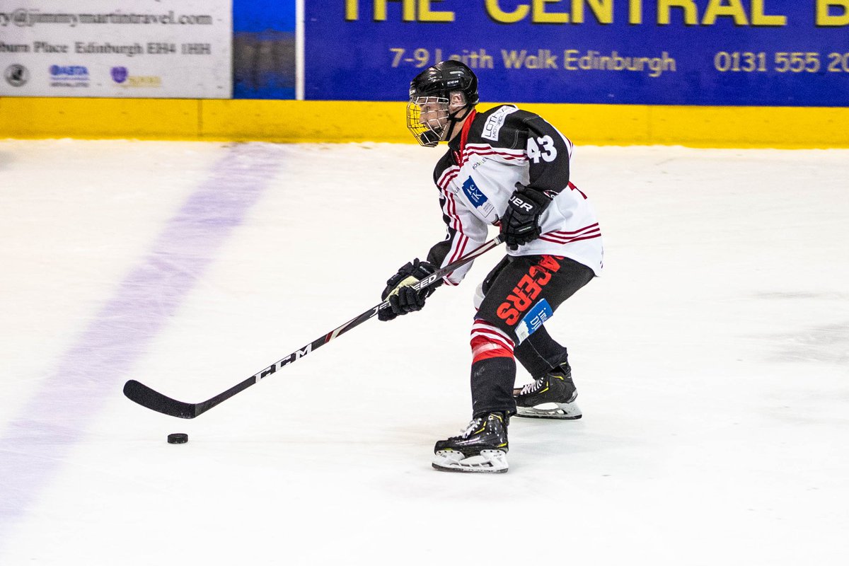Reid heading south to pursue an opportunity in England:

mracers.com/2021/08/09/rei…

#FTR #SNLHockey