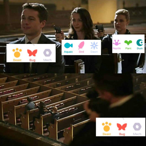 dekusamaaaa's tweet photo. looooool 
@axieboss
#TheAxieMafiaGang
#AxieScholarshipMemeContest 
#AxieInfinity https://t.co/zxgVIob7Mr