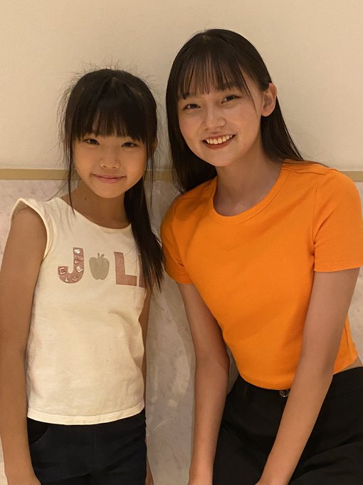 Twitterのコスプレ画像11