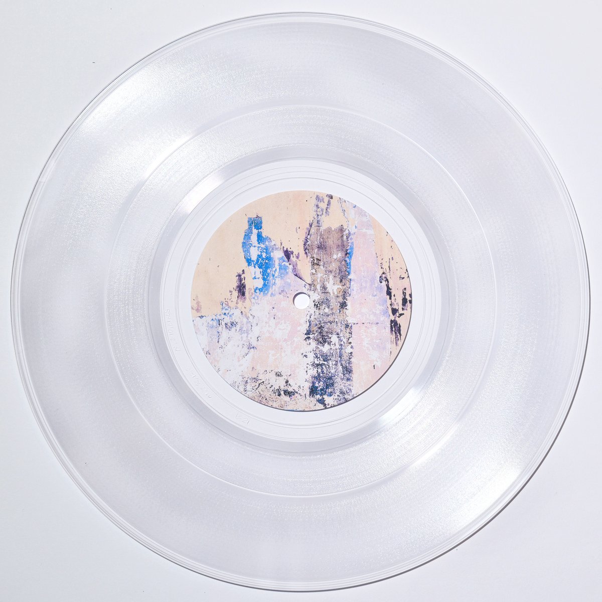 drchrisdooks's tweet photo. https://t.co/WkK8x4uVx5 - my new EP under this moniker download £4 lathe cut £20 https://t.co/UXsWLAqDJn