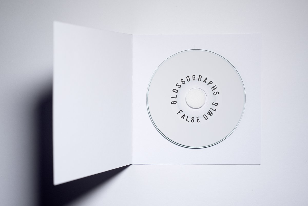 drchrisdooks's tweet photo. https://t.co/WkK8x4uVx5 - my new EP under this moniker download £4 lathe cut £20 https://t.co/UXsWLAqDJn