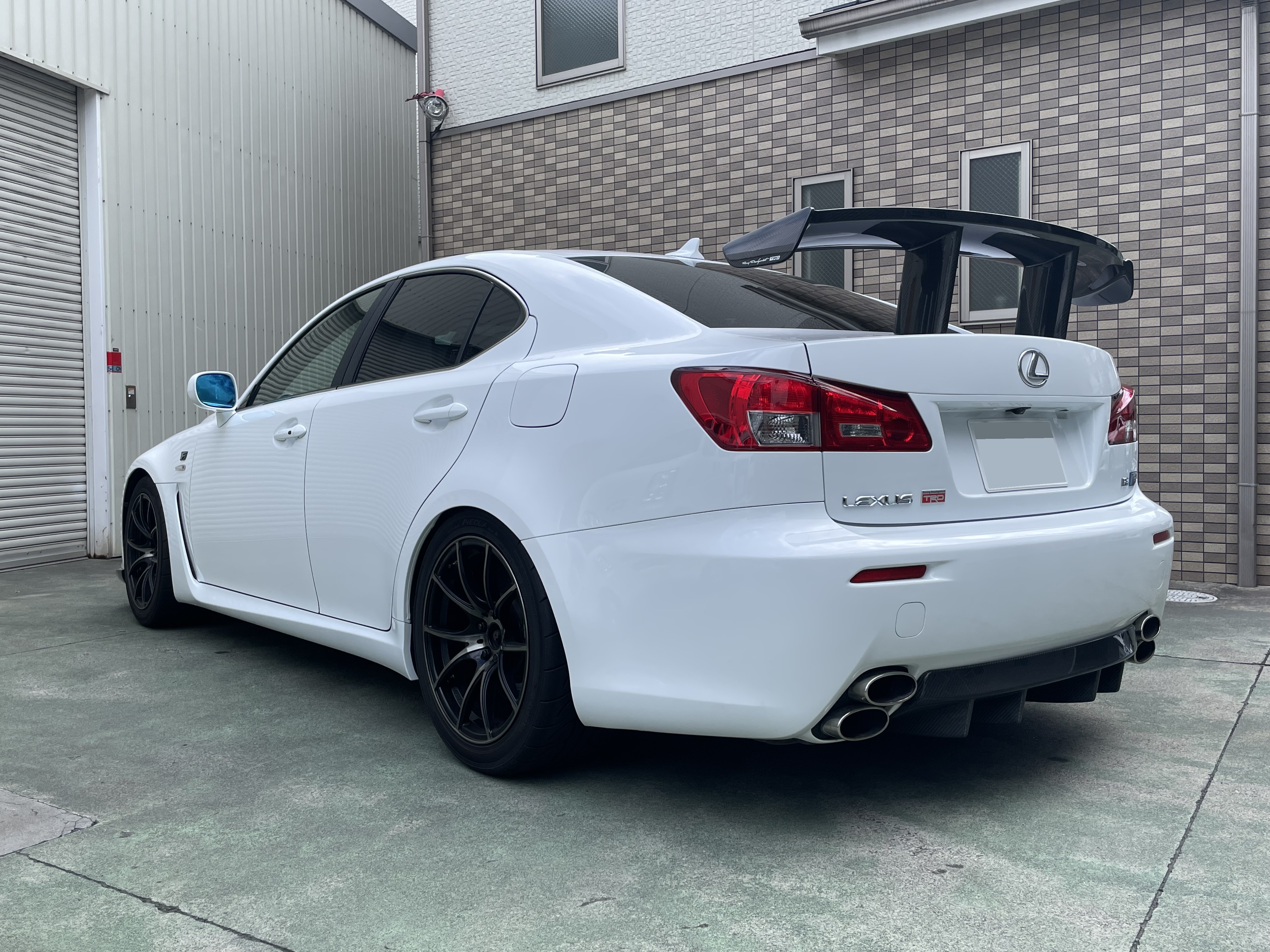 Lems コミゾウ Isf 13年 Trd Ccspエアロフル装着車 ワンオーナー程度極上のisf入庫致しました お得 と思ったら いいね リツイートお願い致します 詳しくは下記urlへ T Co Luqgko9k7w Isf 中古車 Lexus Trd Ccsp カーボン