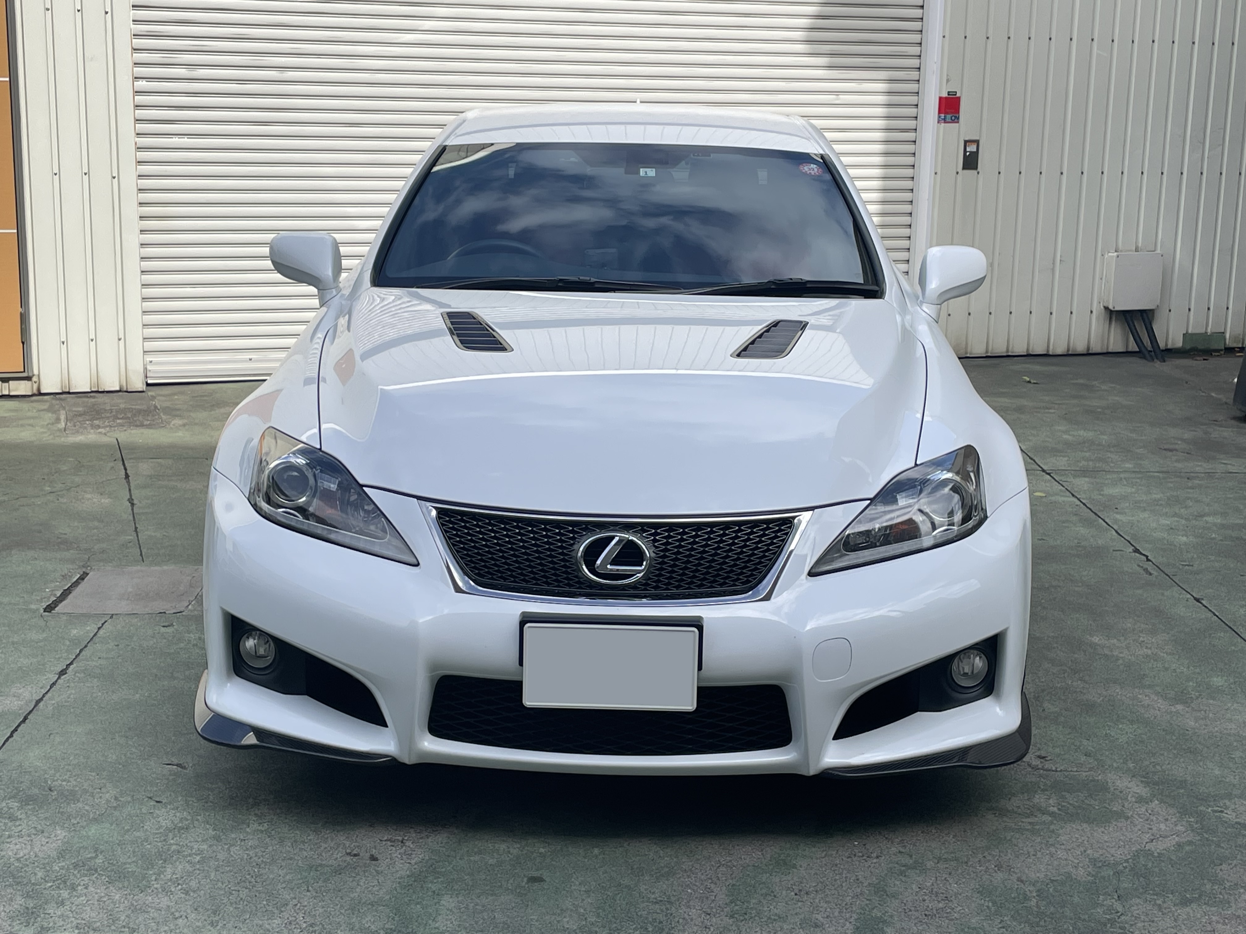 Lems コミゾウ Isf 13年 Trd Ccspエアロフル装着車 ワンオーナー程度極上のisf入庫致しました お得 と思ったら いいね リツイートお願い致します 詳しくは下記urlへ T Co Luqgko9k7w Isf 中古車 Lexus Trd Ccsp カーボン