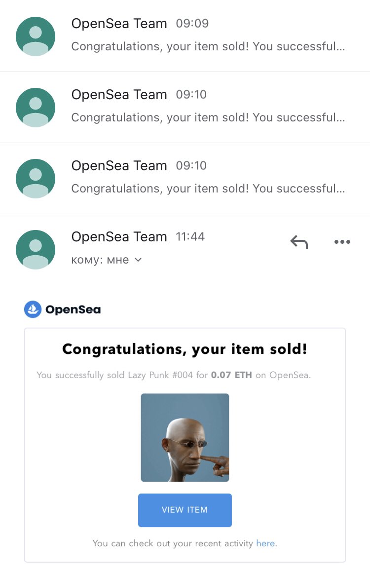 Lazy Punks tweet media