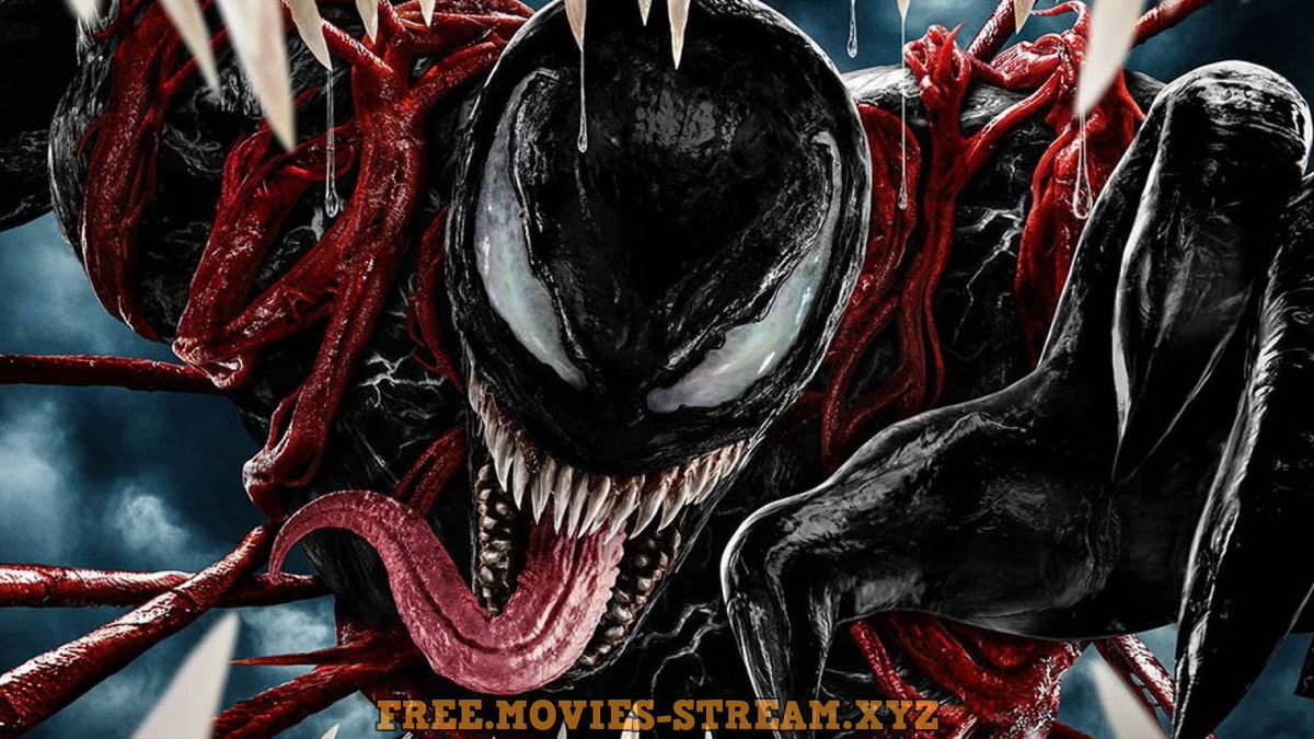 film_france2's tweet photo. TÉLÉCHARGER >>: https://t.co/zNsX9dVzdz
@film_france2
#REGARDER
#VenomLetThereBeCarnage
#2021Film #Complet #VOSTFR
#Venom2 #StreamingVF
@TomHardyDaily
#MichelleWilliams #WoodyHarrelson https://t.co/VEWxyEaRx5