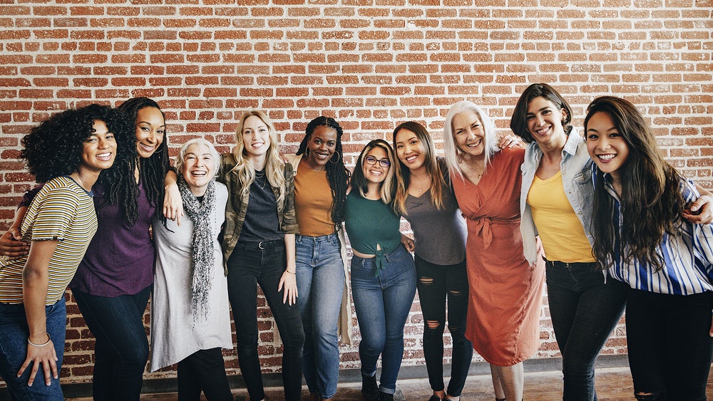 getTODSA's tweet photo. We salute &amp; celebrate the endless power of a woman. Happy Women’s Day!
#WomensDay2021 https://t.co/SGMc0YmH6O