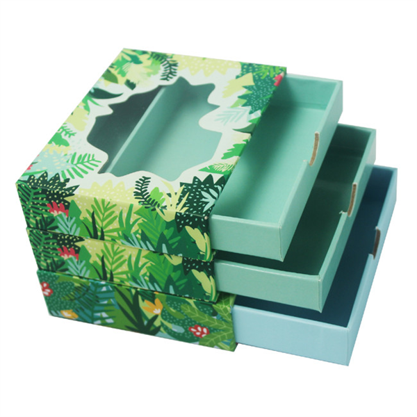 RitaCha47169853's tweet photo. #packaging
https://t.co/QZQP2zVytl
#packaging #paper #box #jewelrycard #cosmeticbox #perfumebox #vapebox #giftbox #watchbox #customboxes #electronicsbox #toy #electronicsbox #smartphonebox #headsetbox
#clothebox #shoesbox #clothes https://t.co/Xvr3eR7y1u