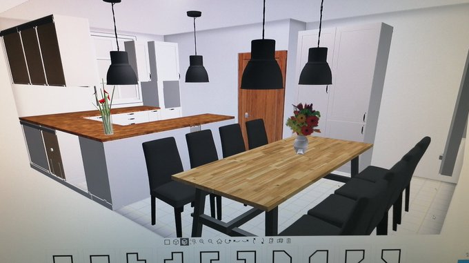 Before I forget. This is how it should be when it's finished  😋❤️ https://t.co/ifIHLGtZEX<a href="/tag/manyvids"class="tags"><span>#manyvids</span></a>