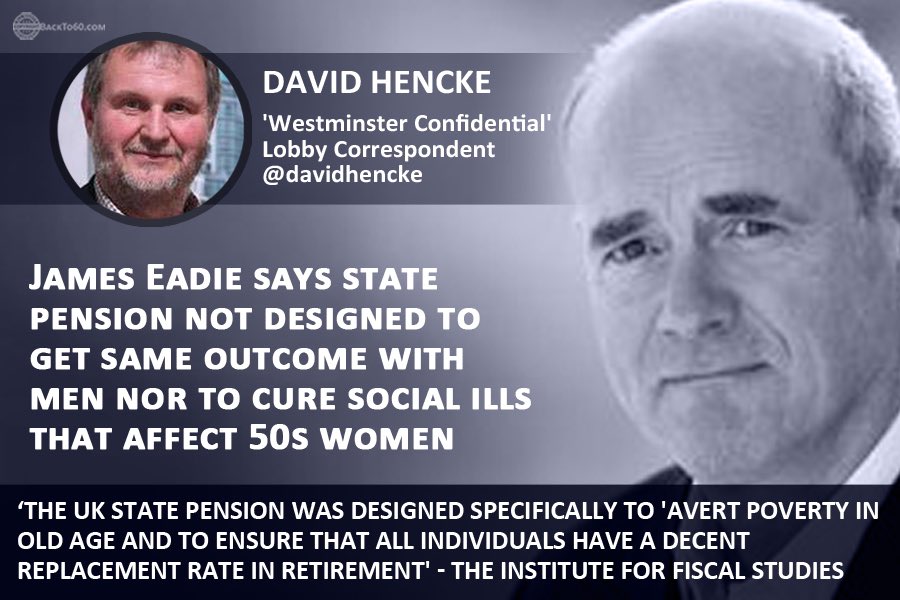 SW10etseq's tweet photo. #CEDAWinLaw #WBoR #EDM2296 #StatutoryInstrument #TemporarySpecialMeasure #FullRestitution #BackTo60 #50sWomen #Same #RefusalOverturned #WednesburyUnreasonableness #InstanbulConvention #BeijingPlatformForAction #VAW  #MondayMotivation #InternationalCatDay #Brexit #FoodShortages https://t.co/yUYYPtF6l3